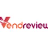 vend review
